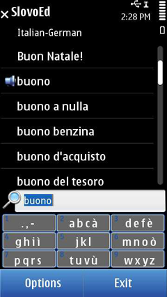 S60_slovoed_classic_itge_list+keyb